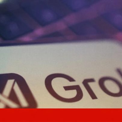 ChatGPT criticado por usar enciclopédia de Musk para validar falsidades