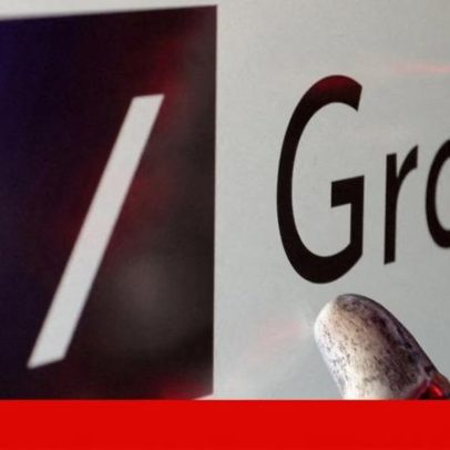 UE investiga a X por imagens sexualizadas no Grok, afirma eurodeputada