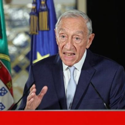 Presidente promulga lei que regula o lobbying