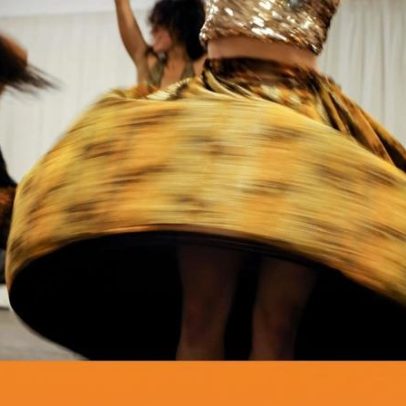 DGArtes abre candidaturas a quatro concursos do Apoio a Projectos 2025