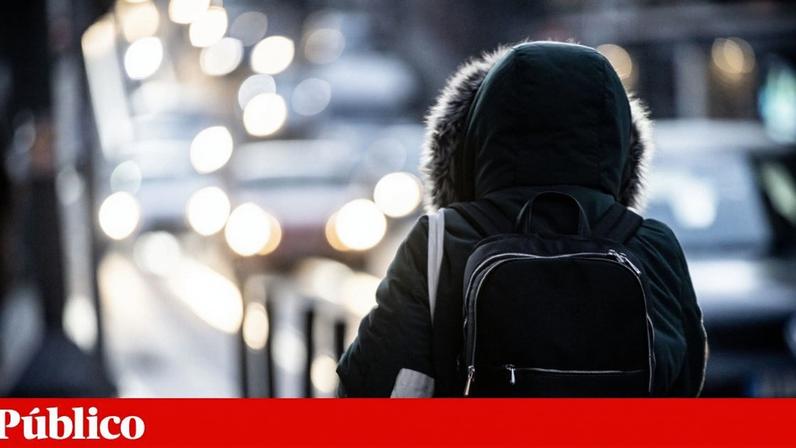 Desde o início da época gripal, os laboratórios da Rede Portuguesa de Laboratórios para o Diagnóstico da Gripe e Outros Vírus Respiratórios notificaram 73.292 casos de infecção respiratória e 14.243 casos de gripe