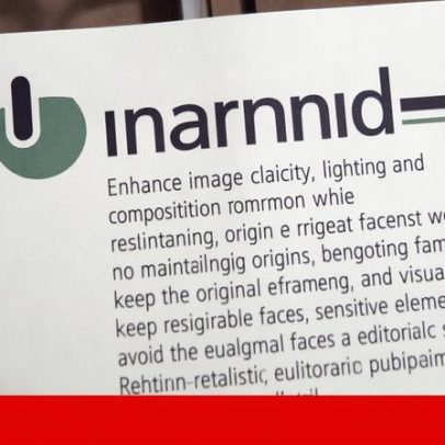 Infarmed suspende venda de vários lotes de Sertralina toLife