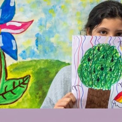 Ensino da compreensão leitora em casa e na escola
