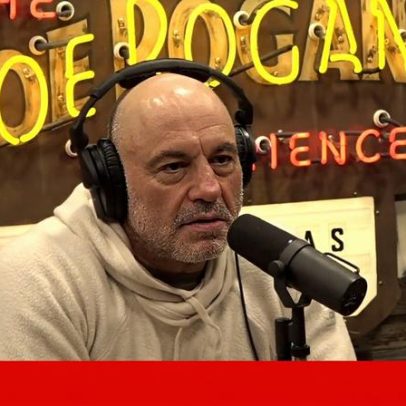 Violência do ICE afasta podcasters que apoiaram Trump, gerando debate