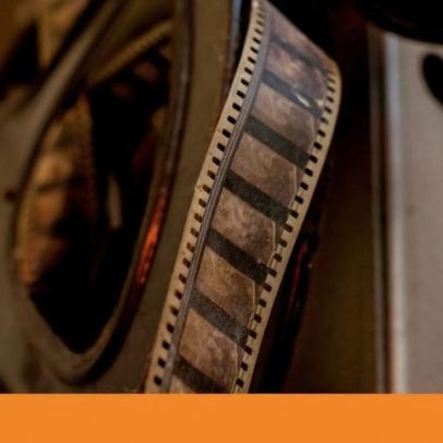 Cineplace encerra salas e enfrenta processo de insolvência
