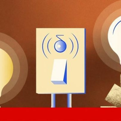 Cientista cria laboratório em Coimbra para estudar eletricidade do pâncreas