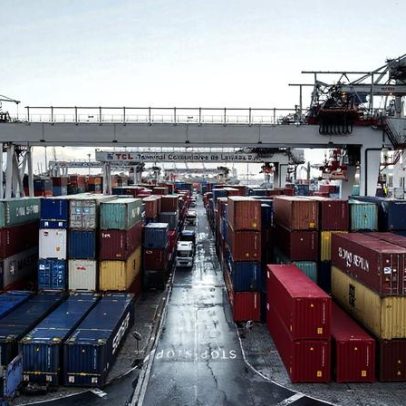 Câmara de Matosinhos opõe-se ao Terminal Norte em Leça da Palmeira