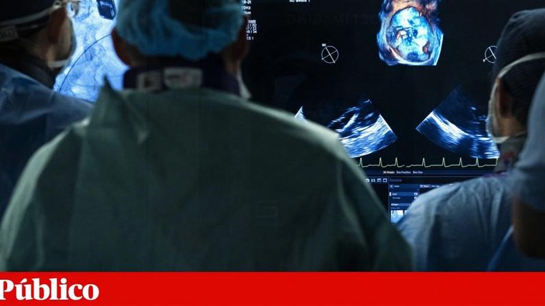 IGAS iniciou processos autónomos de auditoria às cirurgias feitas fora do horário normal em dez hospitais