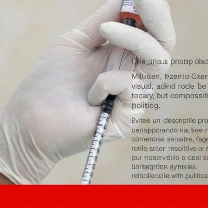 Países europeus, Espanha entre eles, perdem estatuto de livres de sarampo