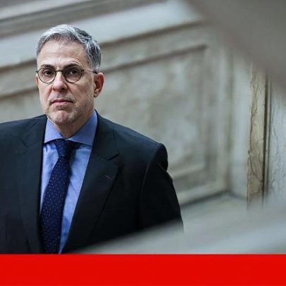 Ministério demarca-se do bastonário da Ordem dos Advogados, sem opor-se à medida