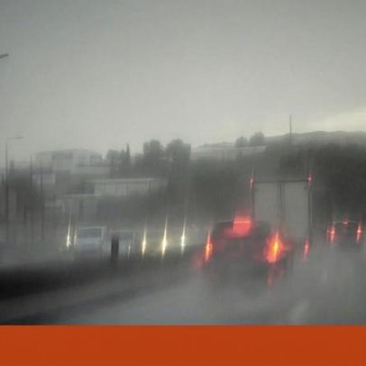 Não se foge ao acaso: estudo aponta influência do acaso em resultados