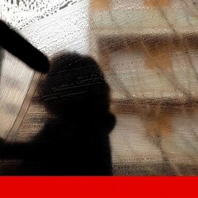 Registar trabalhadores domésticos valeu 109 euros por contribuinte