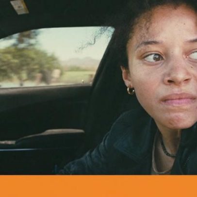 Confronto entre Paul Thomas Anderson e Ryan Coogler continua nos Bafta