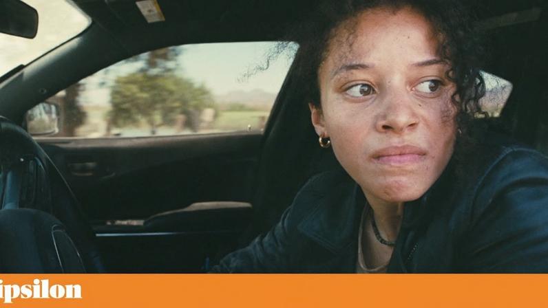 Confronto entre Paul Thomas Anderson e Ryan Coogler continua nos Bafta