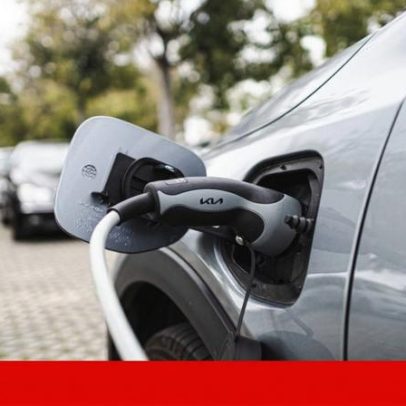 Carregamento rápido pode degradar baterias, revela estudo
