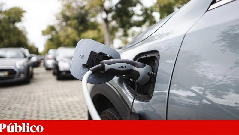 O estudo da Geotab demonstra com números o que já se sabe há muito: os carregamentos a elevada potência tendem a aumentar a degradação das baterias