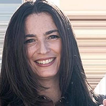 Tardes com o 'mestre' Chainho: relatos de experiência
