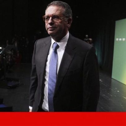 De Penamacor à Batalha: concelhos mais seguros e difíceis na segunda volta