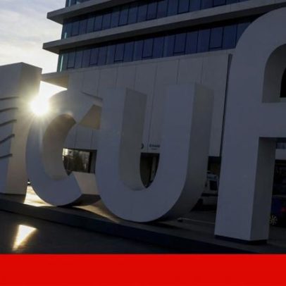 CUF obrigada a construir hospital no Algarve para comprar grupo HPA