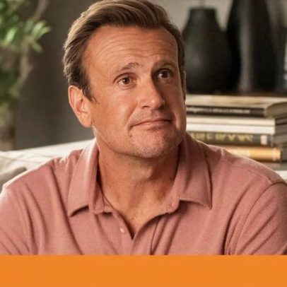 Quarta na TV: Dupla Perigosa em Terapia Sem Filtros com Wonder Man