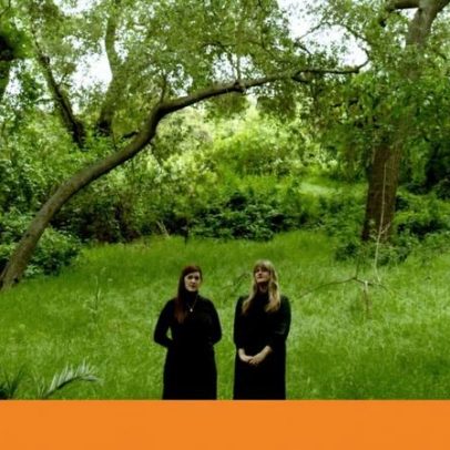 Julianna Barwick e Mary Lattimore apresentam colaboração minimalista