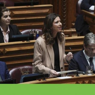 IL quer alterar Lei do Clima para nuclear e mineração em mar profundo