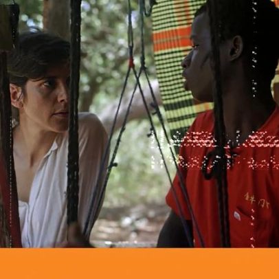 Guiné-Bissau vista por Filipa César e colegas, segundo Amílcar Cabral