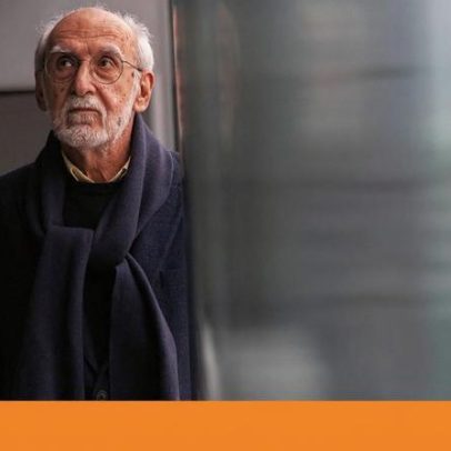 António Pinho Vargas homenageado no II Festival Internacional de Jazz de Oeiras