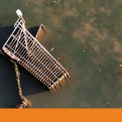 Há alternativas ao capitalismo? Lições de Mark Fisher