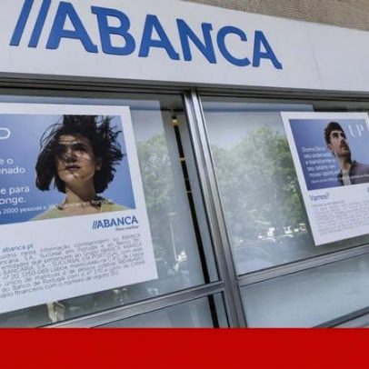 Abanca lucra 100 milhões em Portugal e não vê mais aquisições como prioridade