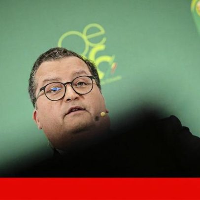 Jovens com isenção de IMT compram mais de 41 mil casas em 2025