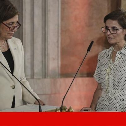 Governo justifica mudança no trabalho não declarado com casos concretos