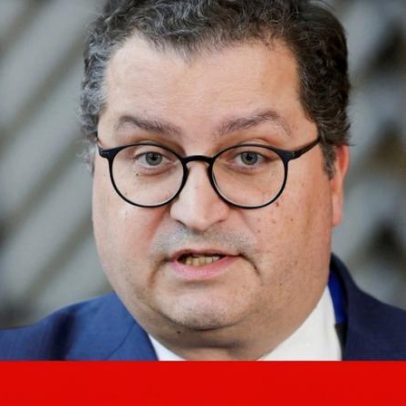 Governo defende candidatura do Porto à sede da Autoridade Aduaneira da UE