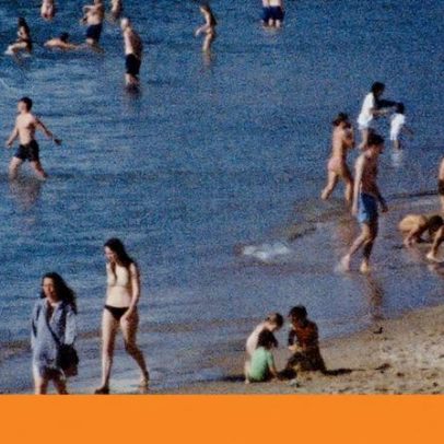 Mais cinema português em formato curto em Roterdão