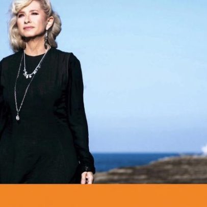 Maria León revela sonoridade mais orgânica e clássica em Brumas do Luar