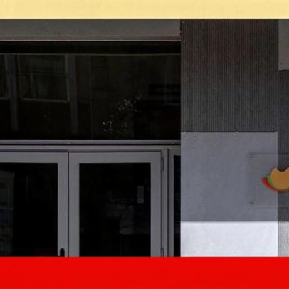 Segurança Social tem imóveis vazios e 33 milhões em rendas por cobrar