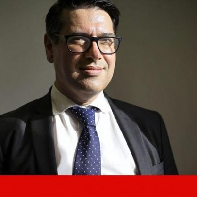Salários de reguladores não atraem: 9 nomes, cinco convidados, quatro recusas