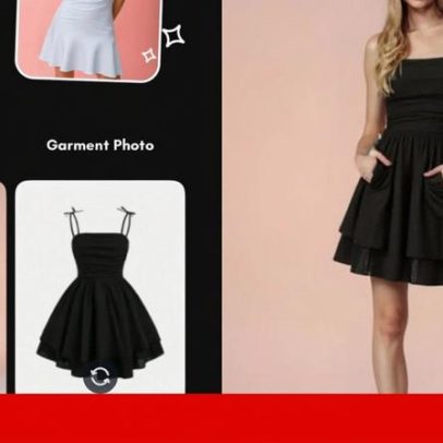 Google e Apple lucram com aplicações de nudez falsa gerada por IA
