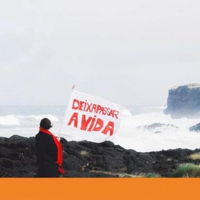 Ponta Delgada, Capital da Cultura, projeta o amanhã em meio a incertezas