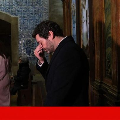 Comissão Nacional de Justiça e Paz critica instrumentalização de valores cristãos
