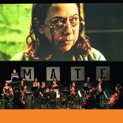 Festival MATE em Coimbra recebe Prêmio Brasil Ibermúsicas 2025