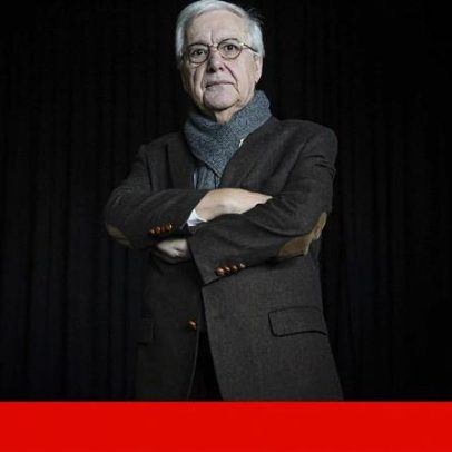 Portugal teve posição considerada lamentável e submissa face aos EUA