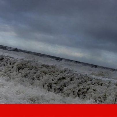Kristin acalma, porém comboios da linha do Norte mantêm-se suspensos