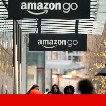 Amazon demite 16 mil, encerra lojas e aponta burocracia e IA