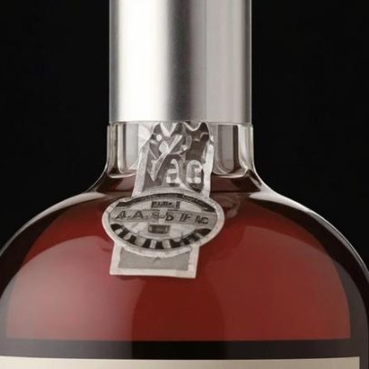 Quinta da Vacaria lança Porto Rosé