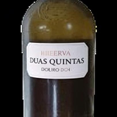 Duas Quintas Reserva Branco 2024
