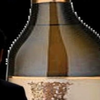 Andreza Espumante Brut Nature 2020: vinho espumante da safra 2020