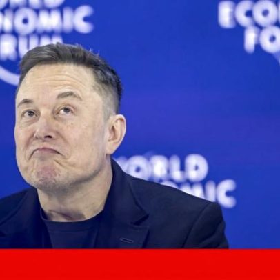 Tesla investe 1,7 mil milhões de euros na xAI e avança com robotáxis