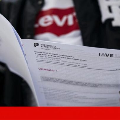 Exames nacionais exigem combinação de métodos de avaliação, incluindo docentes