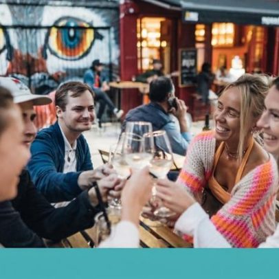 Kondratieff e o ciclo longo do vinho: análise histórica